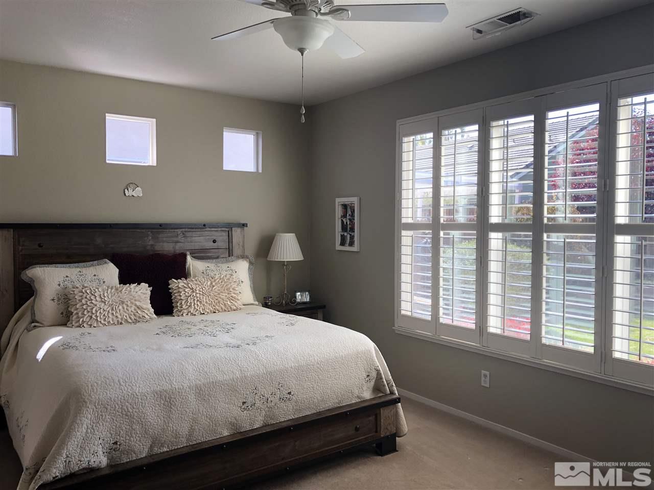 9615 Oakley Lane Reno, NV 89521 - Photo 11 of 23 Photo 11