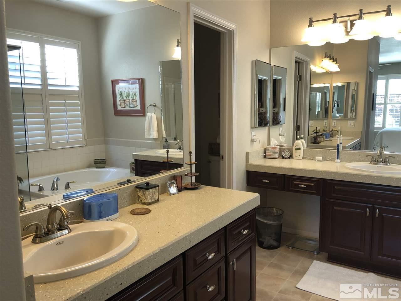 9615 Oakley Lane Reno, NV 89521 - Photo 12 of 23 Photo 12