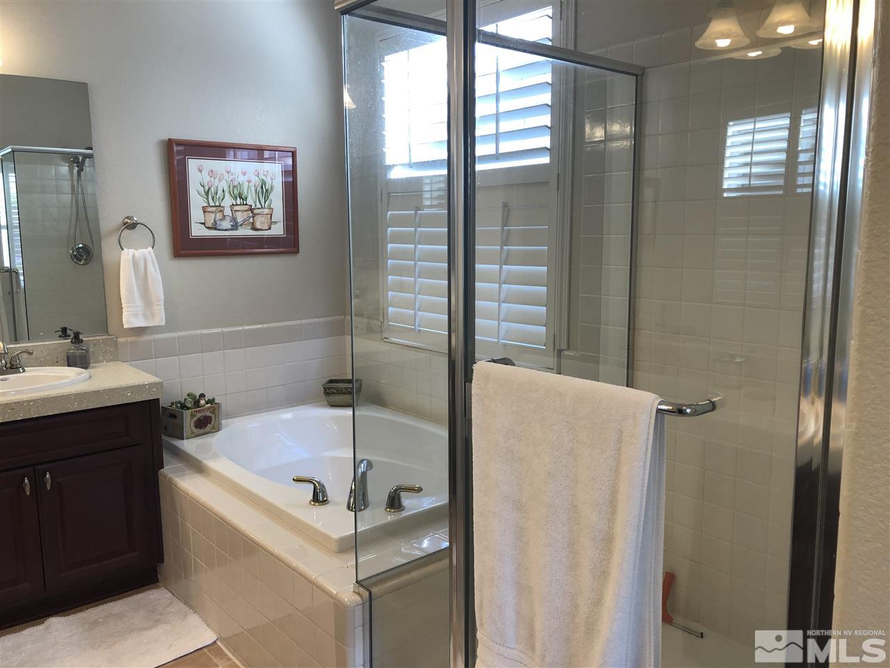 9615 Oakley Lane Reno, NV 89521 - Photo 13 of 23 Photo 13