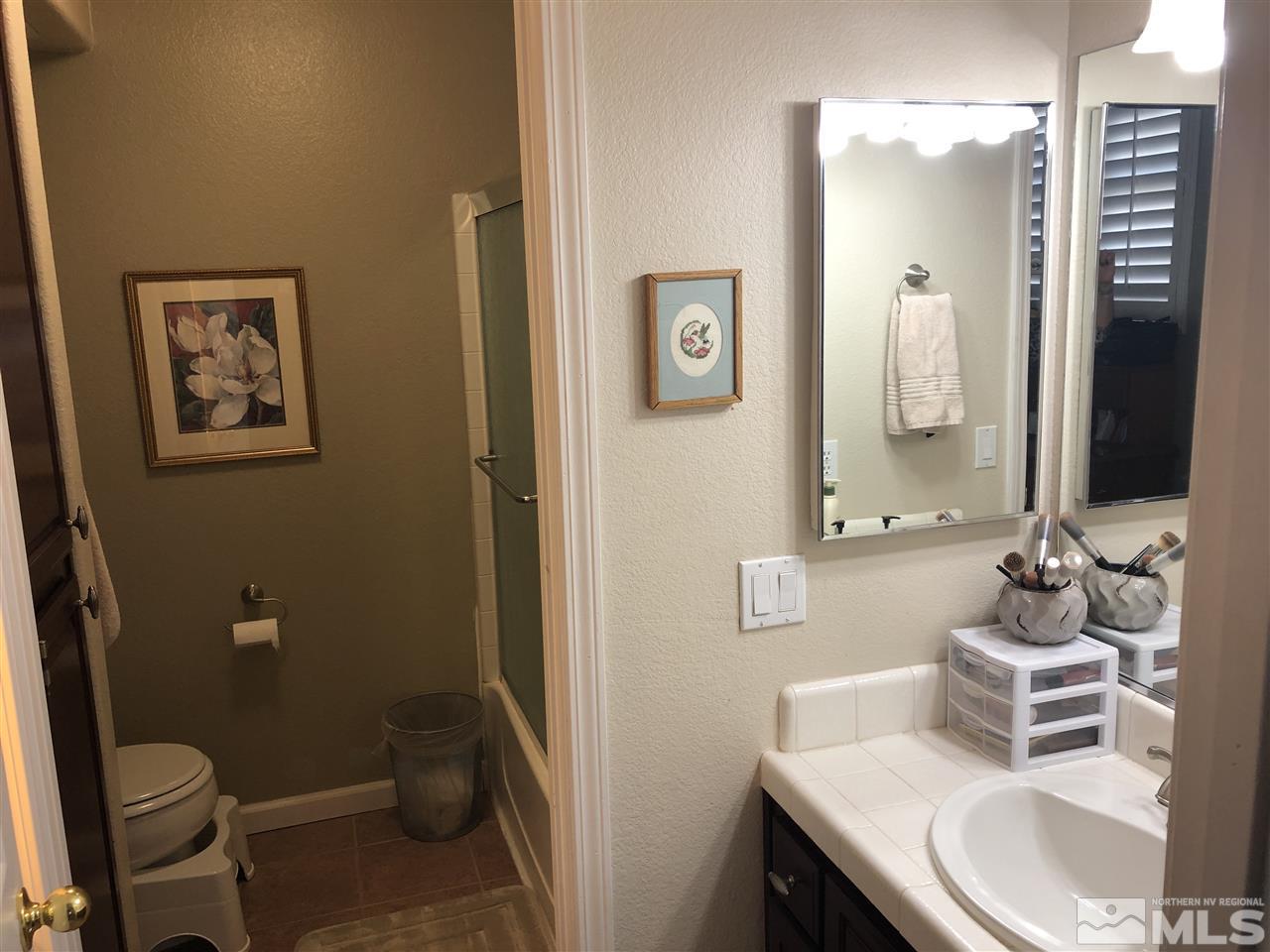 9615 Oakley Lane Reno, NV 89521 - Photo 19 of 23 Photo 19