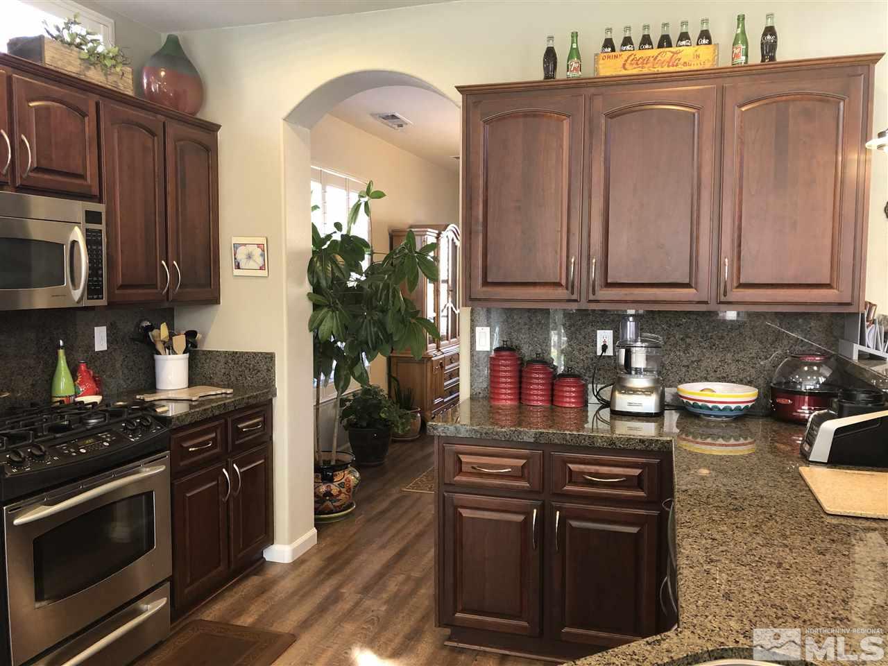 9615 Oakley Lane Reno, NV 89521 - Photo 8 of 23 Photo 8