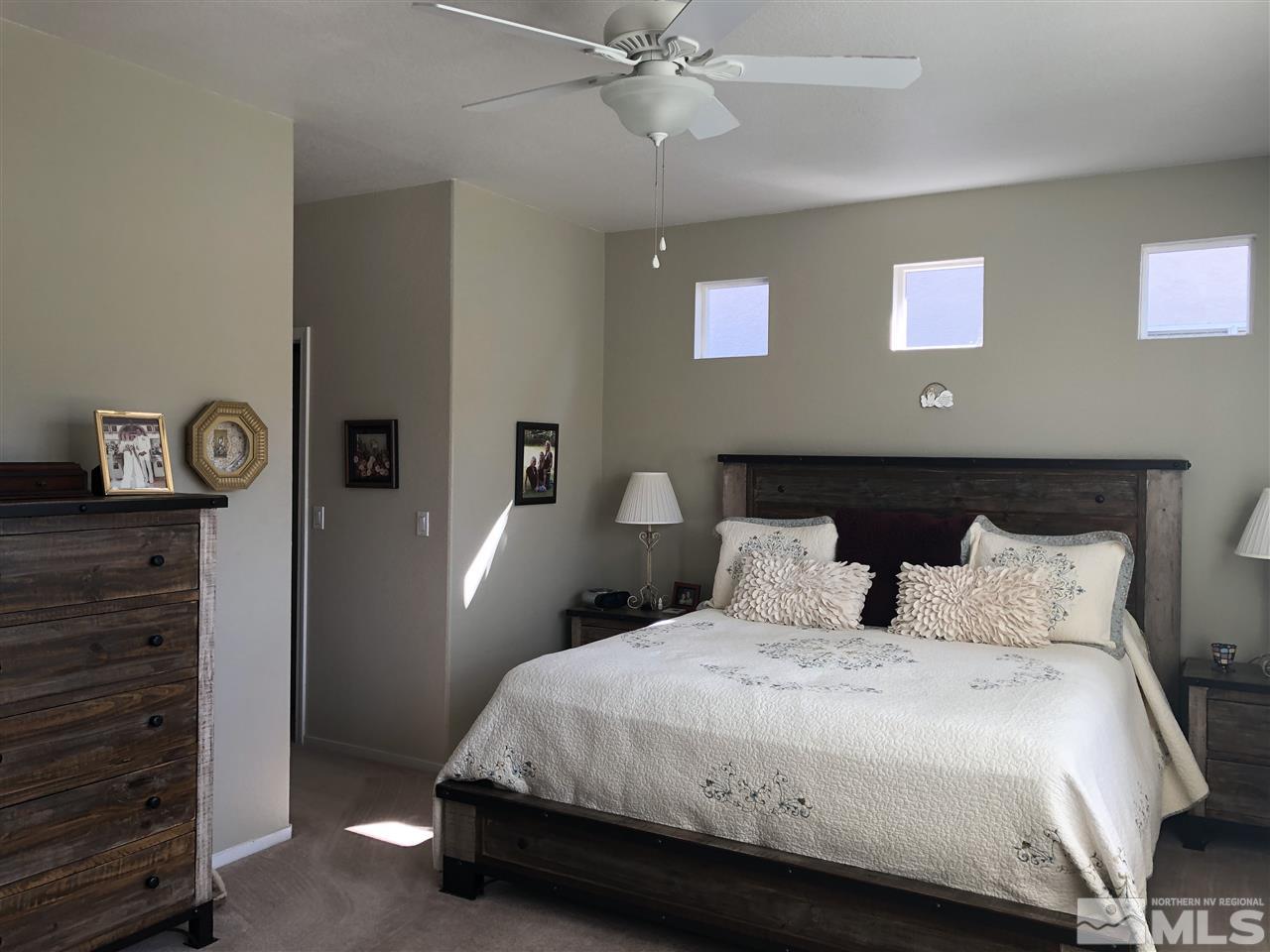 9615 Oakley Lane Reno, NV 89521 - Photo 10 of 23 Photo 10