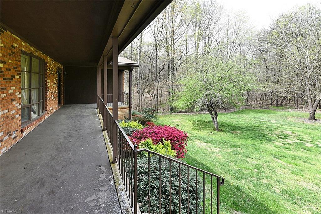5541 Old Rural Hall Road Winston-Salem, NC 27105 - Photo 2 of 30 Gallery Image 2