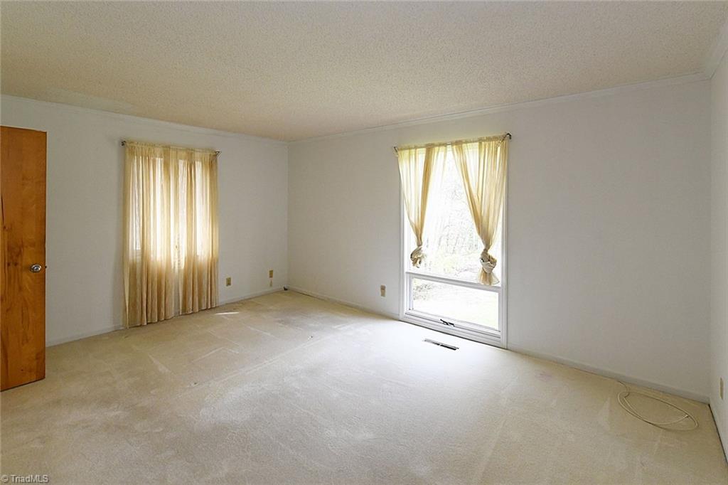 5541 Old Rural Hall Road Winston-Salem, NC 27105 - Photo 12 of 30 Gallery Image 12