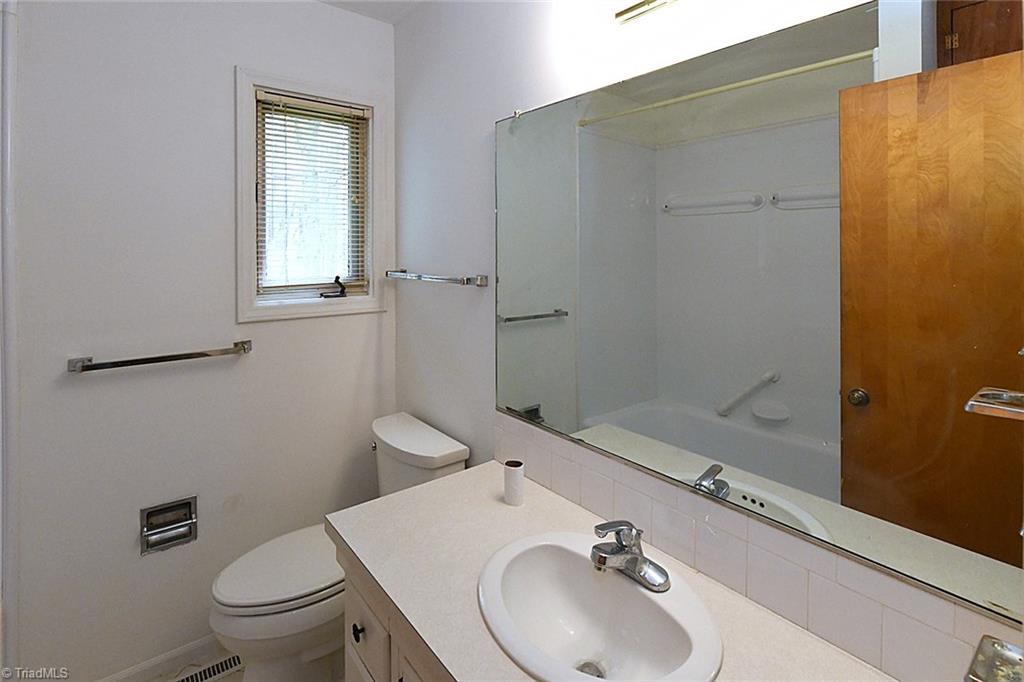 5541 Old Rural Hall Road Winston-Salem, NC 27105 - Photo 15 of 30 Gallery Image 15