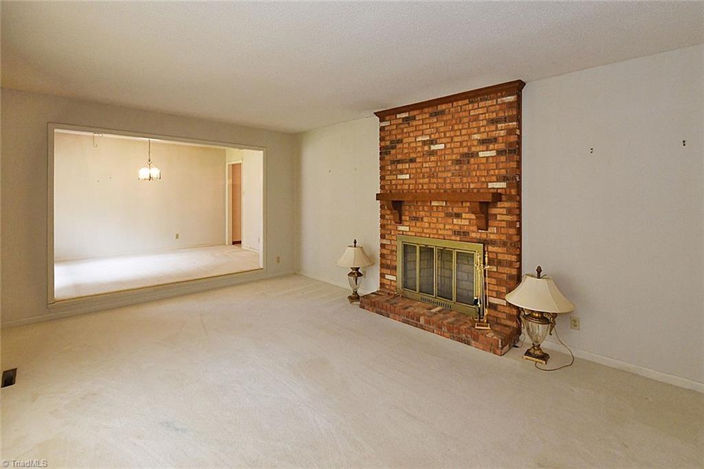 5541 Old Rural Hall Road Winston-Salem, NC 27105 - Photo 16 of 30 Gallery Image 16