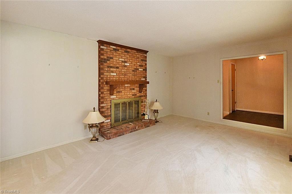 5541 Old Rural Hall Road Winston-Salem, NC 27105 - Photo 17 of 30 Gallery Image 17