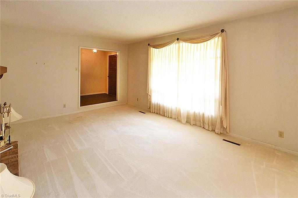 5541 Old Rural Hall Road Winston-Salem, NC 27105 - Photo 18 of 30 Gallery Image 18