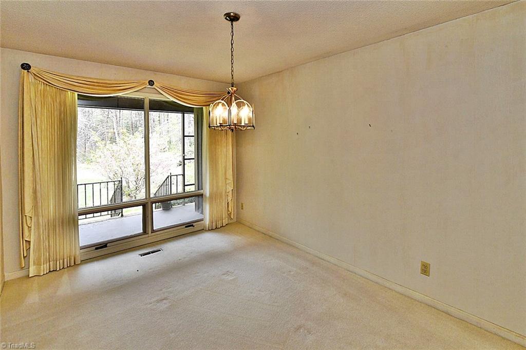 5541 Old Rural Hall Road Winston-Salem, NC 27105 - Photo 19 of 30 Gallery Image 19