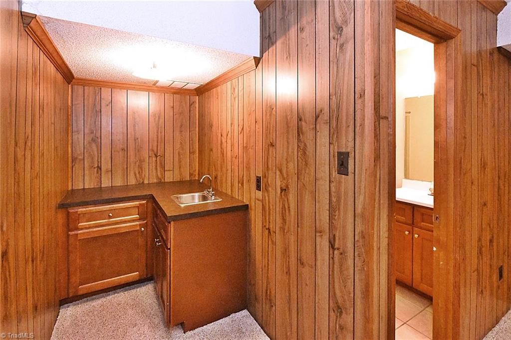 5541 Old Rural Hall Road Winston-Salem, NC 27105 - Photo 20 of 30 Gallery Image 20