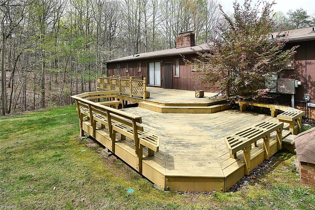 5541 Old Rural Hall Road Winston-Salem, NC 27105 - Photo 3 of 30 Gallery Image 3