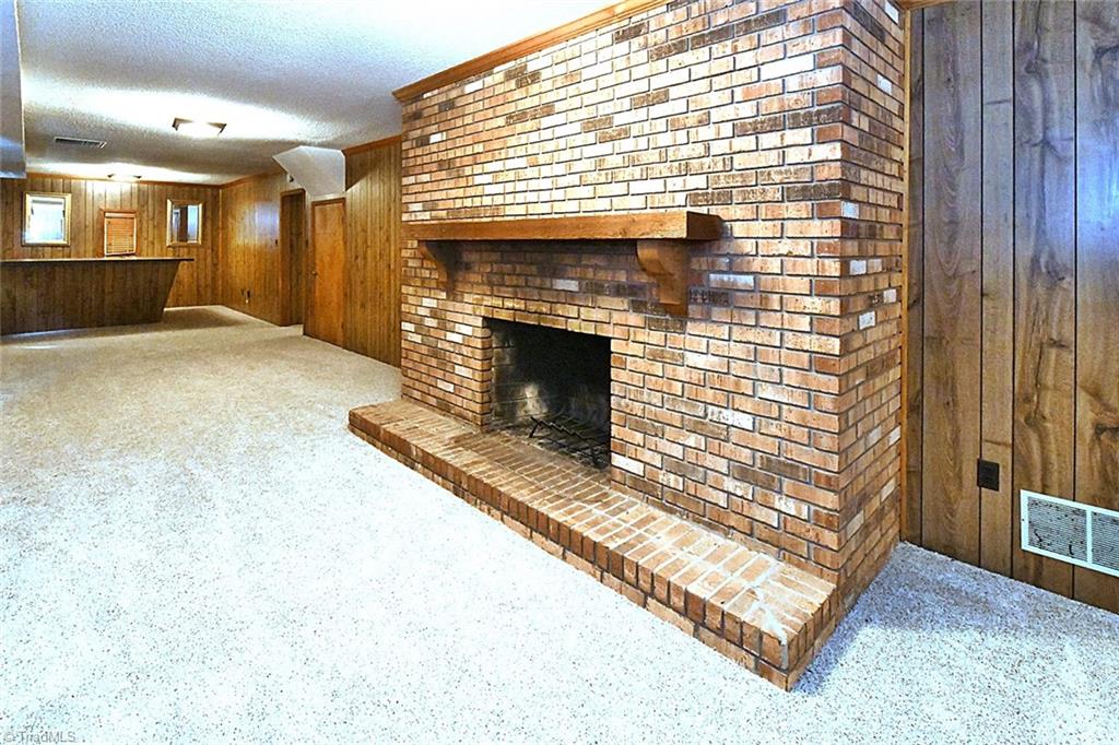 5541 Old Rural Hall Road Winston-Salem, NC 27105 - Photo 21 of 30 Gallery Image 21