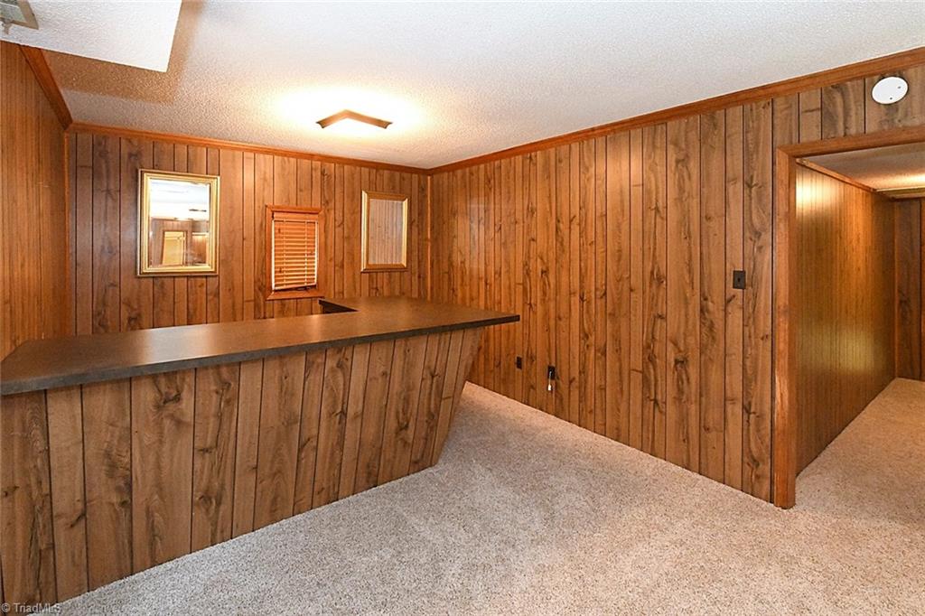 5541 Old Rural Hall Road Winston-Salem, NC 27105 - Photo 22 of 30 Gallery Image 22