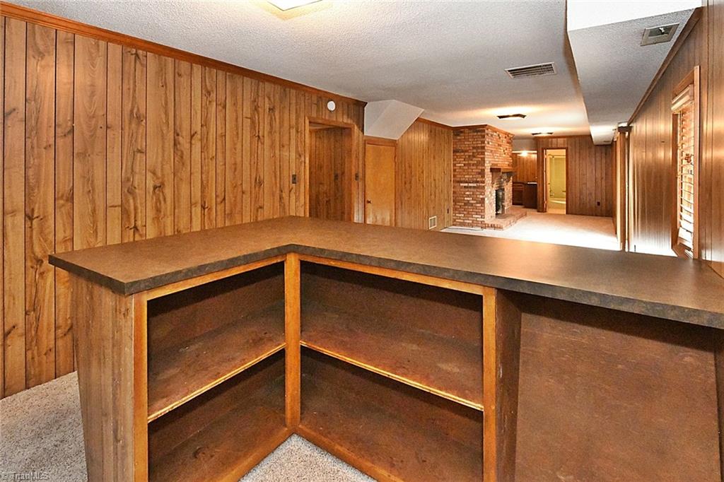 5541 Old Rural Hall Road Winston-Salem, NC 27105 - Photo 23 of 30 Gallery Image 23