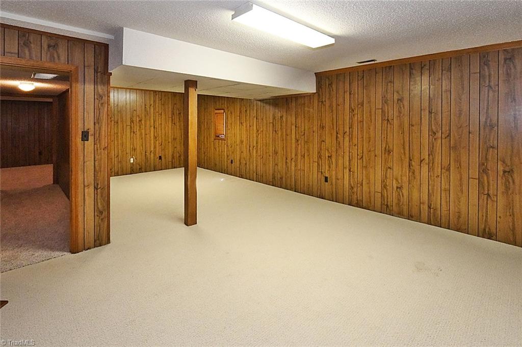 5541 Old Rural Hall Road Winston-Salem, NC 27105 - Photo 24 of 30 Gallery Image 24