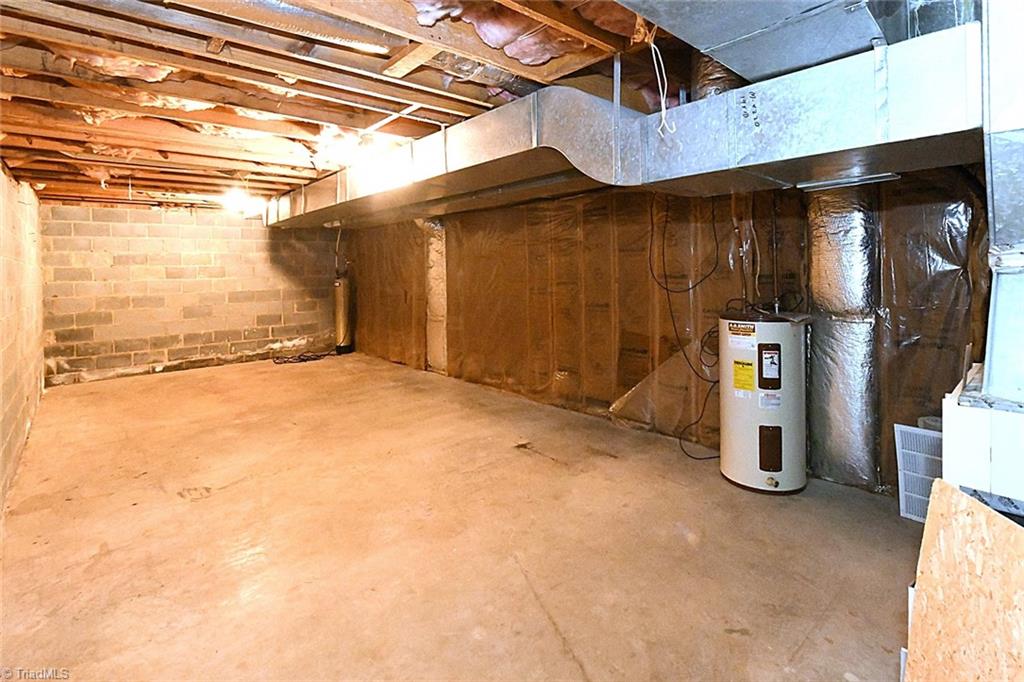 5541 Old Rural Hall Road Winston-Salem, NC 27105 - Photo 25 of 30 Gallery Image 25
