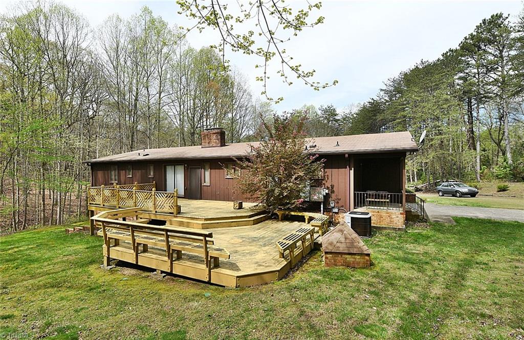 5541 Old Rural Hall Road Winston-Salem, NC 27105 - Photo 26 of 30 Gallery Image 26