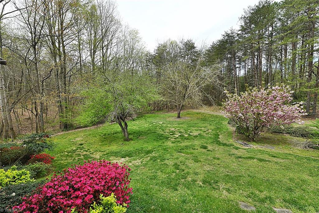5541 Old Rural Hall Road Winston-Salem, NC 27105 - Photo 27 of 30 Gallery Image 27