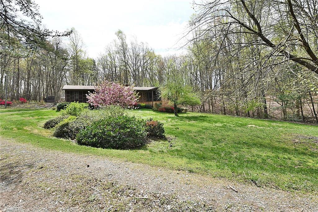 5541 Old Rural Hall Road Winston-Salem, NC 27105 - Photo 28 of 30 Gallery Image 28