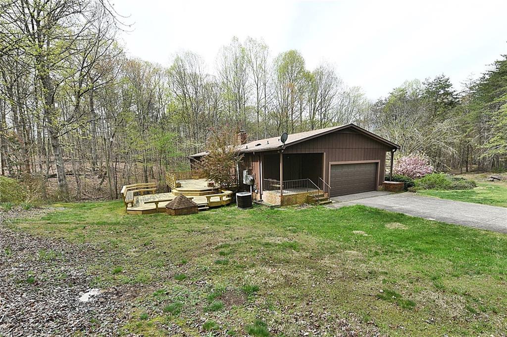 5541 Old Rural Hall Road Winston-Salem, NC 27105 - Photo 29 of 30 Gallery Image 29