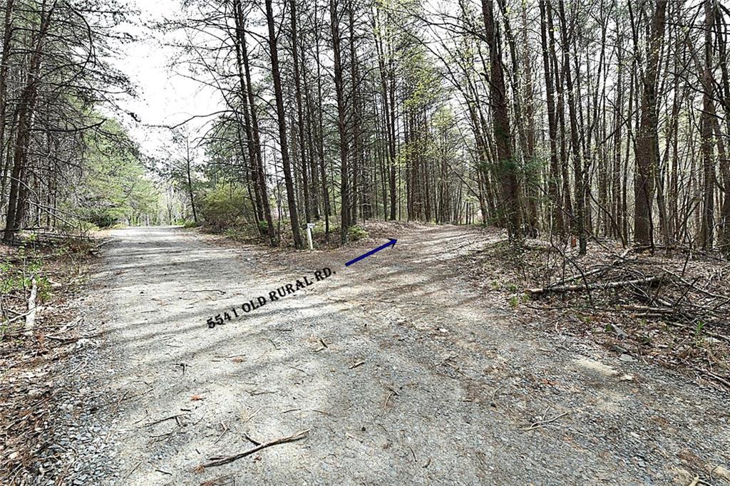 5541 Old Rural Hall Road Winston-Salem, NC 27105 - Photo 30 of 30 Gallery Image 30