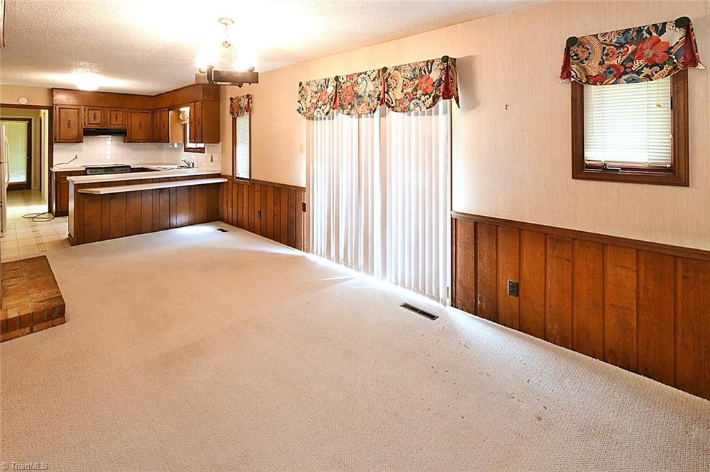 5541 Old Rural Hall Road Winston-Salem, NC 27105 - Photo 4 of 30 Gallery Image 4
