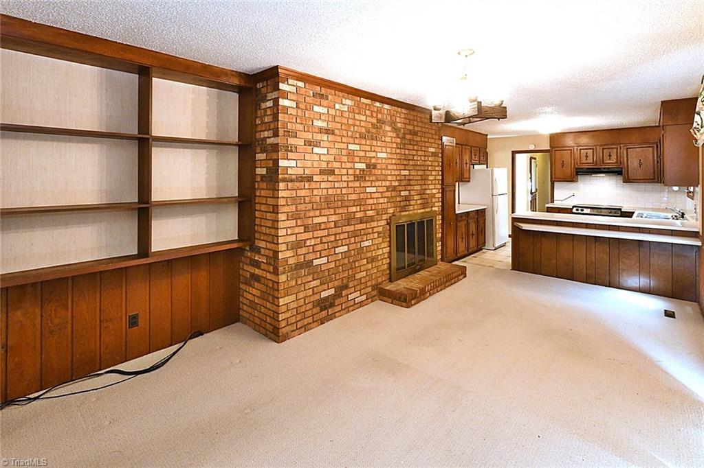 5541 Old Rural Hall Road Winston-Salem, NC 27105 - Photo 5 of 30 Gallery Image 5