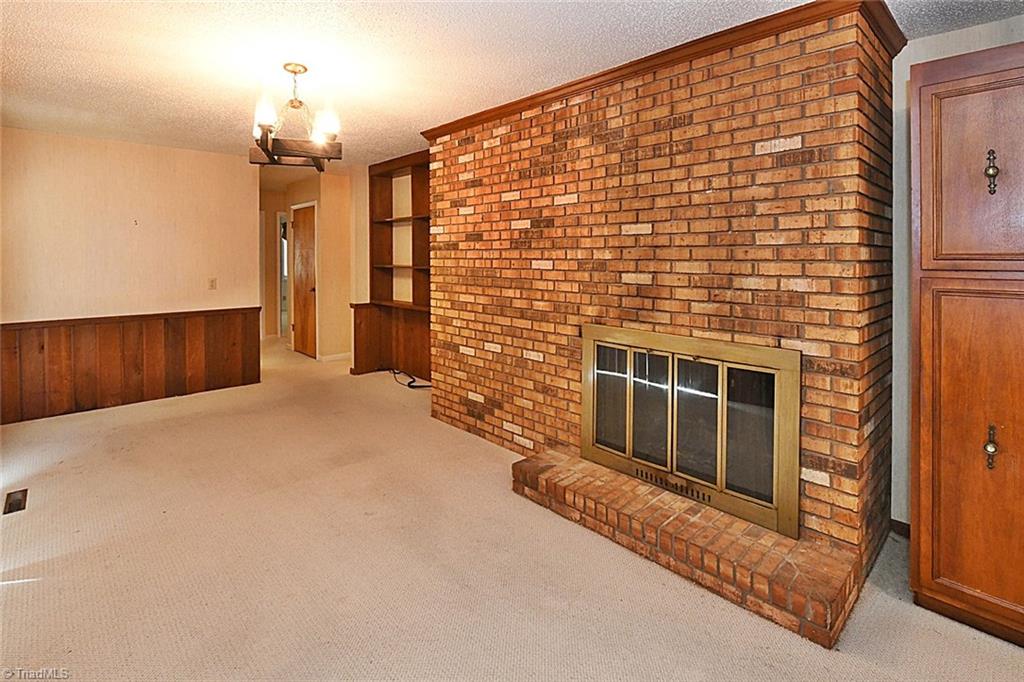 5541 Old Rural Hall Road Winston-Salem, NC 27105 - Photo 6 of 30 Gallery Image 6