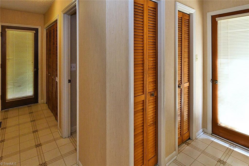 5541 Old Rural Hall Road Winston-Salem, NC 27105 - Photo 9 of 30 Gallery Image 9