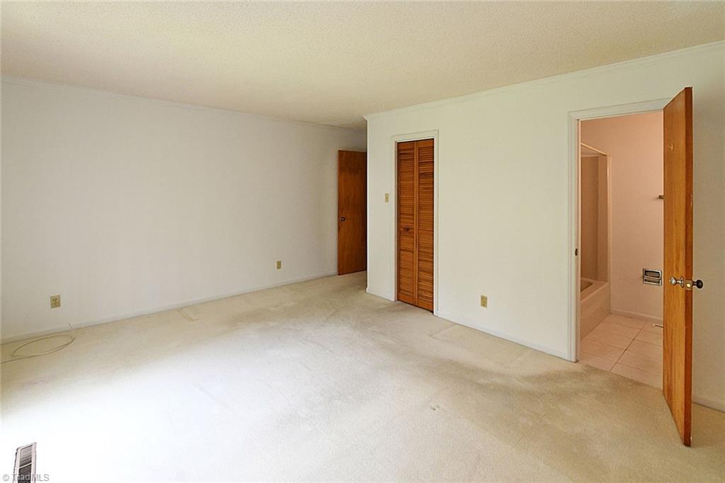 5541 Old Rural Hall Road Winston-Salem, NC 27105 - Photo 10 of 30 Gallery Image 10