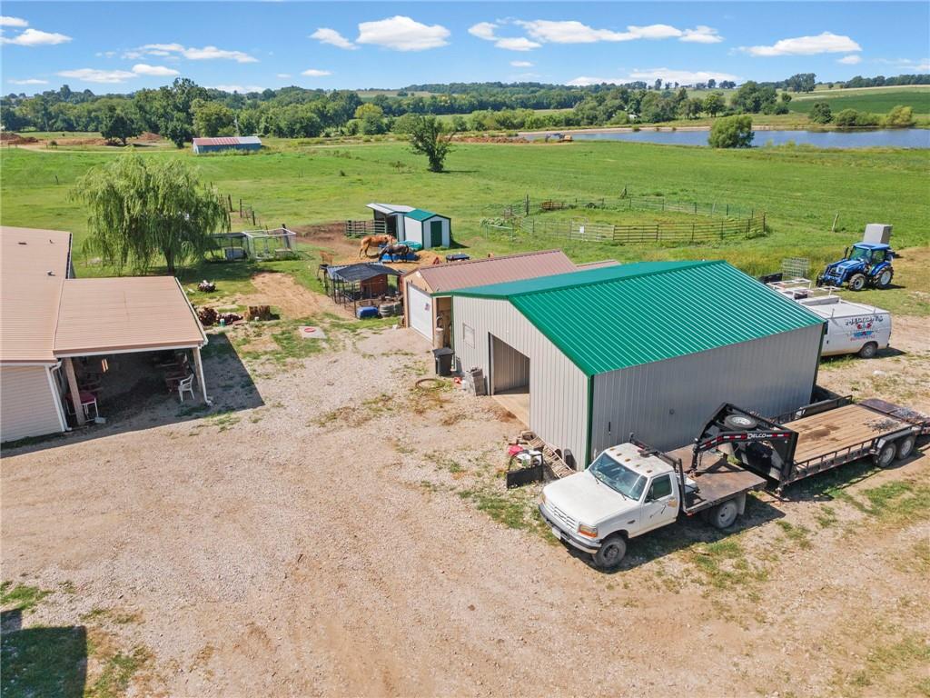 1224 Northwest State Rte K Butler, MO 64730 - Photo 53 of 55 Gallery Image 53