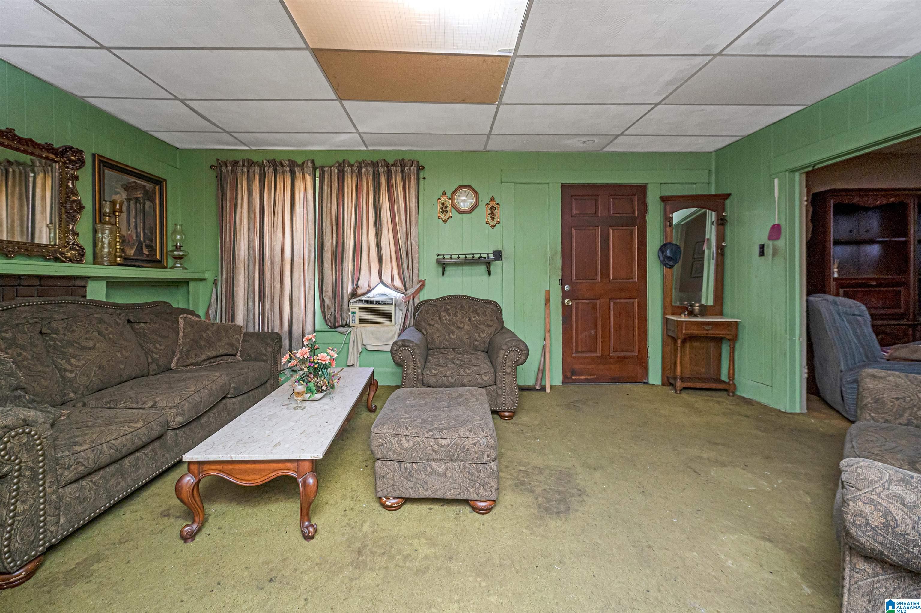 1604 Fred L Shuttlesworth Road Birmingham, AL 35234 - Photo 7 of 22
