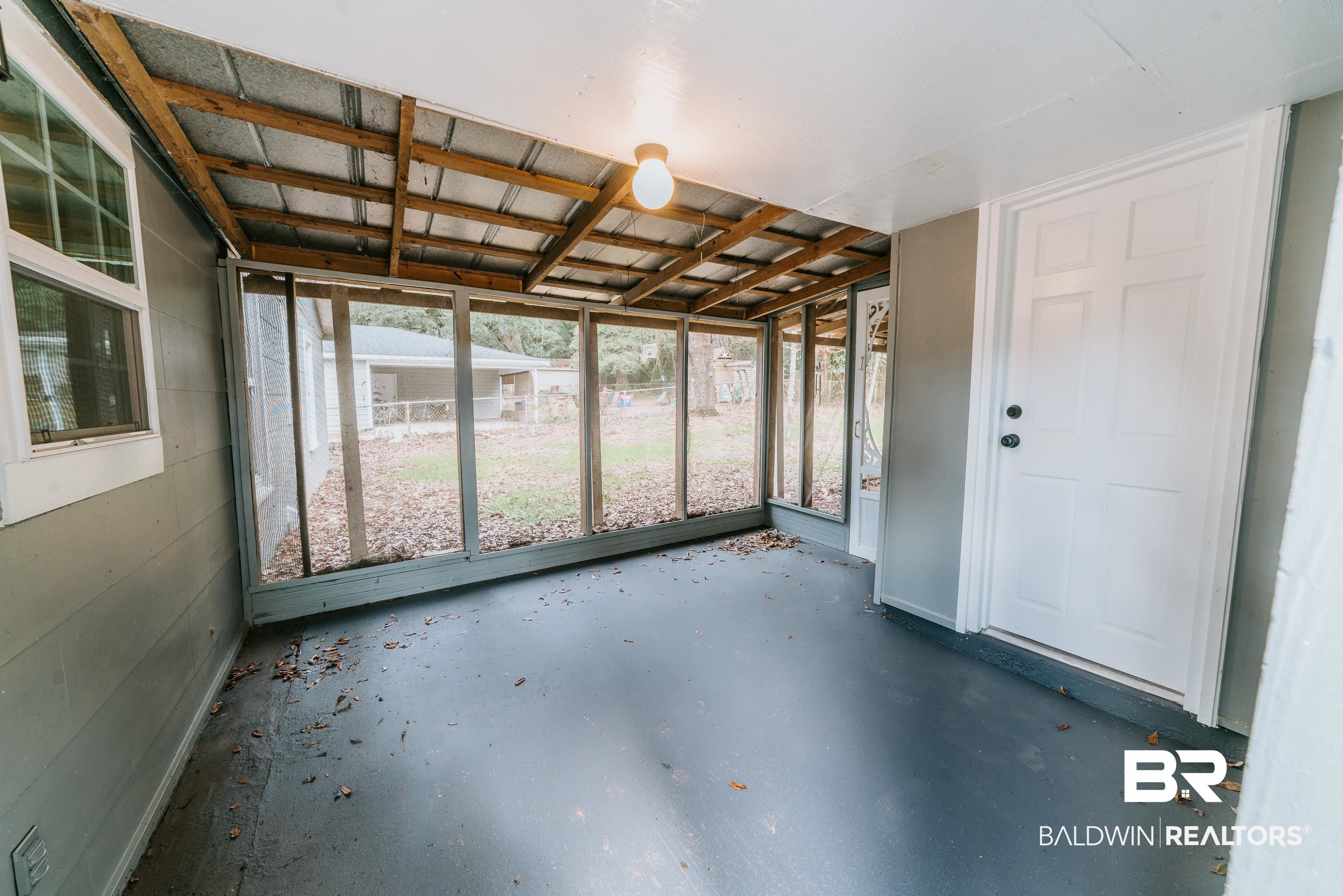 1508 Phillips Lane Mobile, AL 36618 - Photo 32 of 44