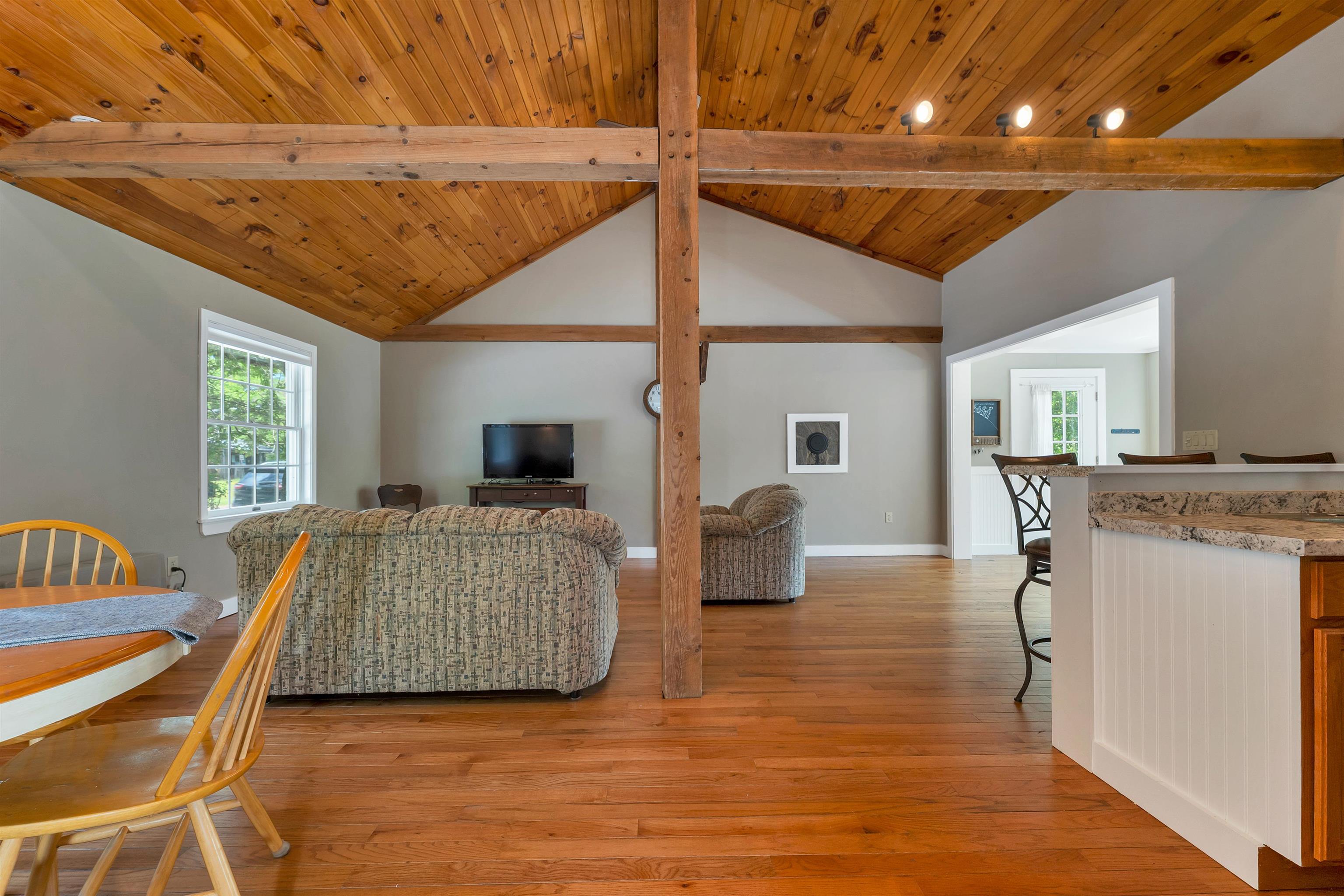 75 Hermit Woods Road Sanbornton, NH 03269 - Photo 30 of 50