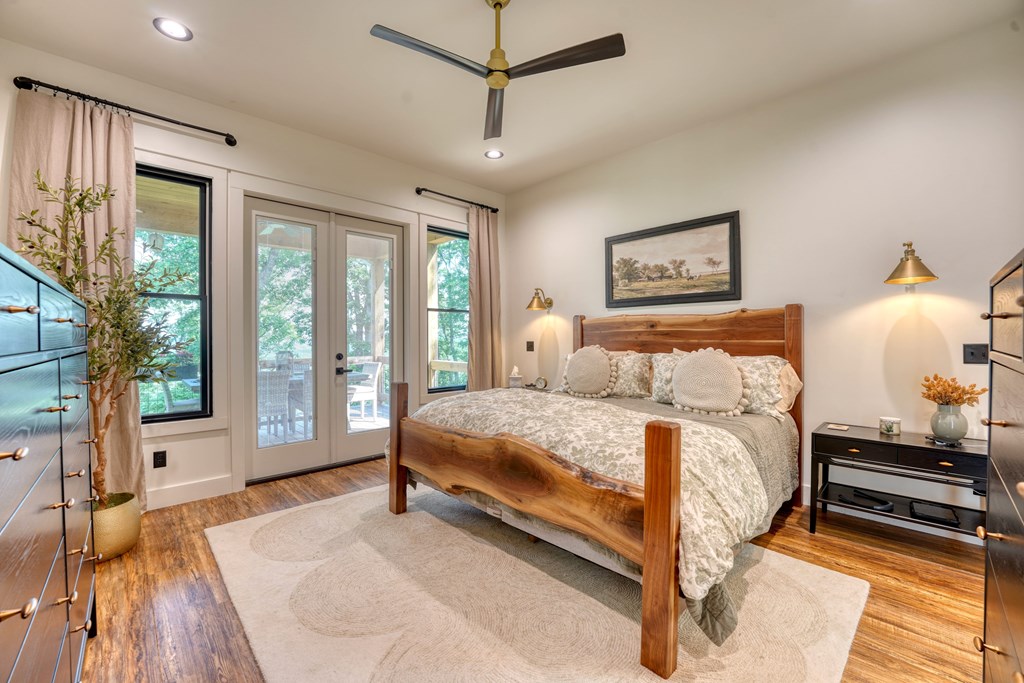 514 Winding Ridge Blairsville, GA 30512 - Photo 28 of 125 Gallery Image 28