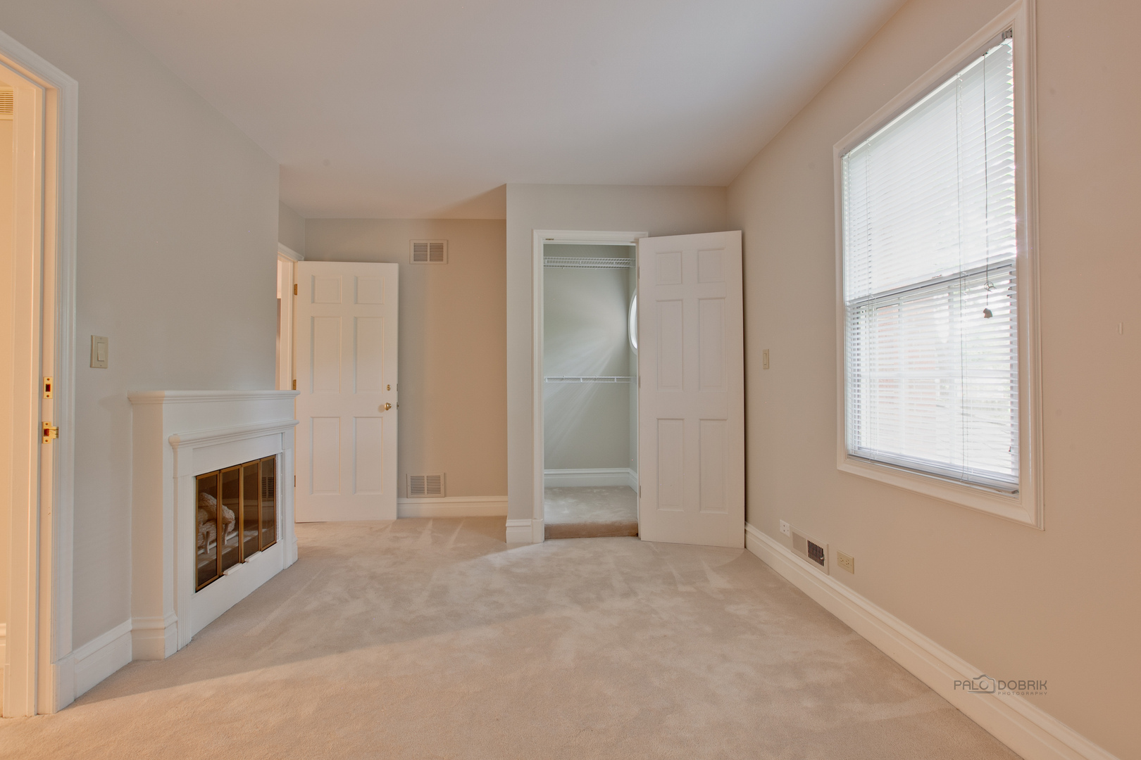 427 North Sheridan Road Lake Forest, IL 60045 - Photo 33 of 56