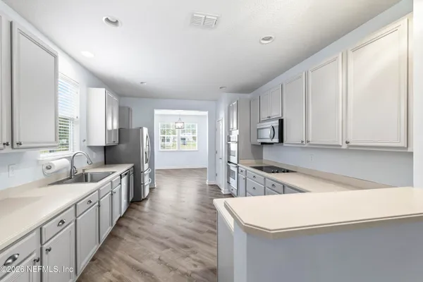 $510,000 | 78228 Duckwood Trail, Yulee, FL 32097