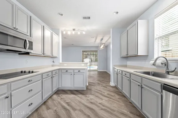 $510,000 | 78228 Duckwood Trail, Yulee, FL 32097