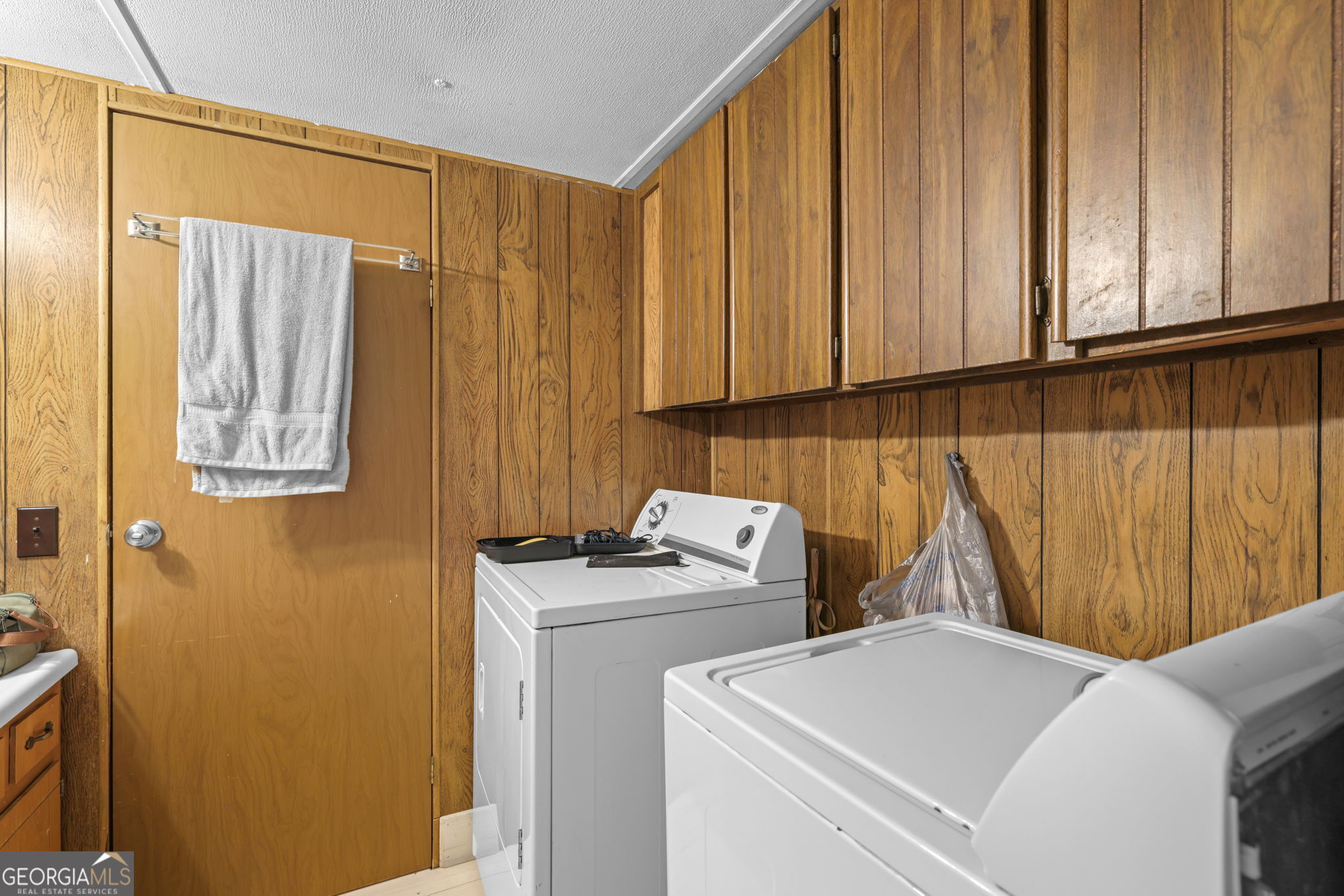 544 Darnell Creek Road Rabun Gap, GA 30568 - Photo 49 of 96