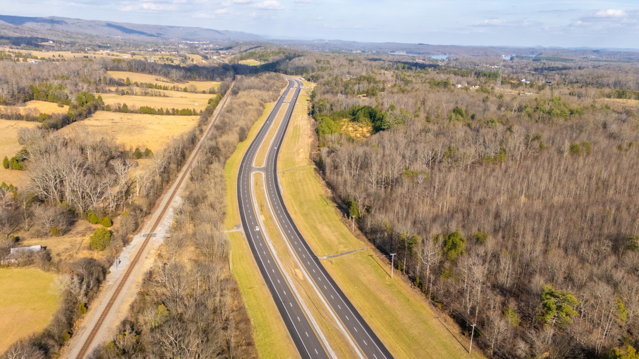 75 Rhea County Highway Spring City, TN 37381 - Photo 9 of 16 Gallery Image 9