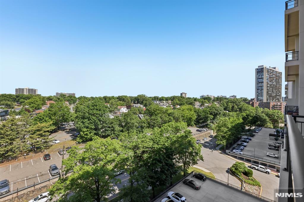 3 Horizon Road, Unit 1021 Fort Lee, NJ 07024 - Photo 9 of 20