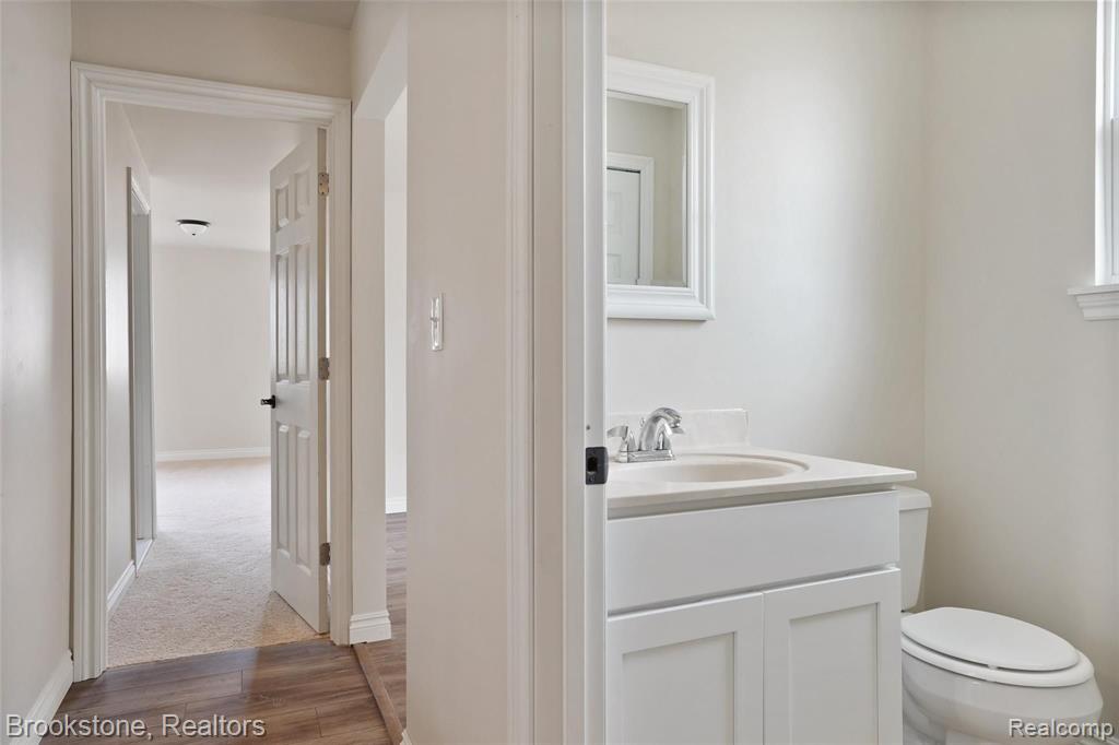 140 Michelson Road Rochester, MI 48307 - Photo 14 of 31