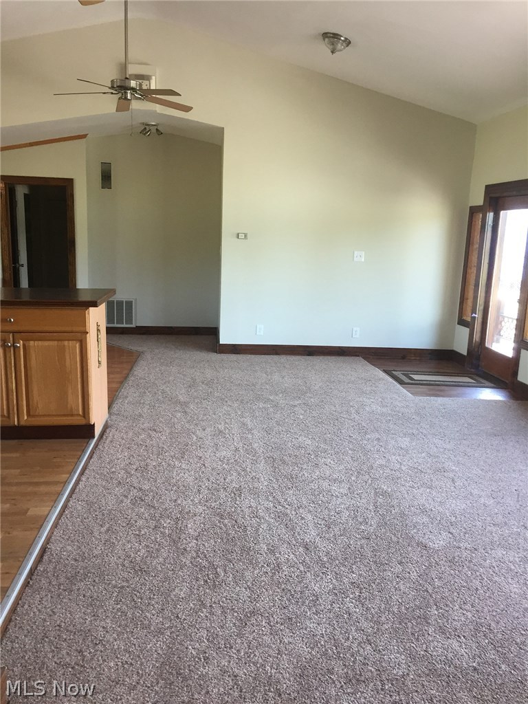 14771 Oyster Road Alliance, OH 44601 - Photo 5 of 12
