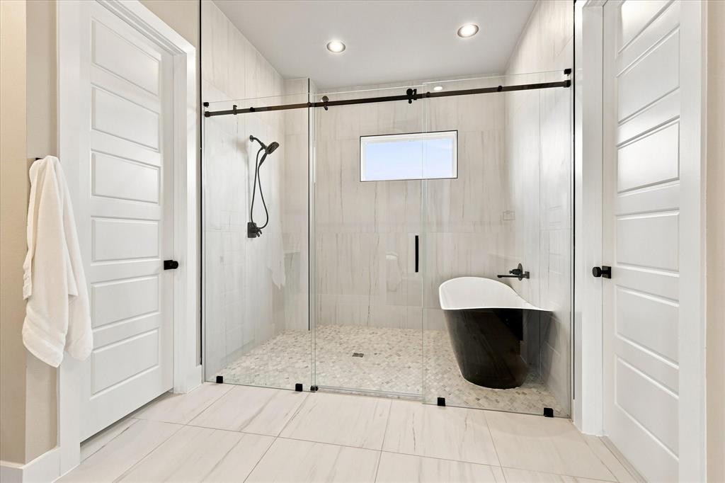 1005 Andy Rnch Court Azle, TX 76020 - Photo 23 of 40 Gallery Image 23