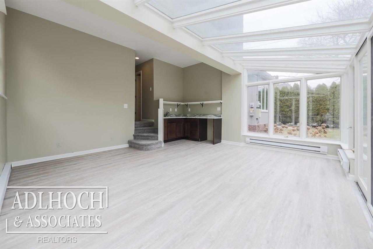 1014 Yorkshire Road Grosse Pointe Park, MI 48230 - Photo 23 of 52