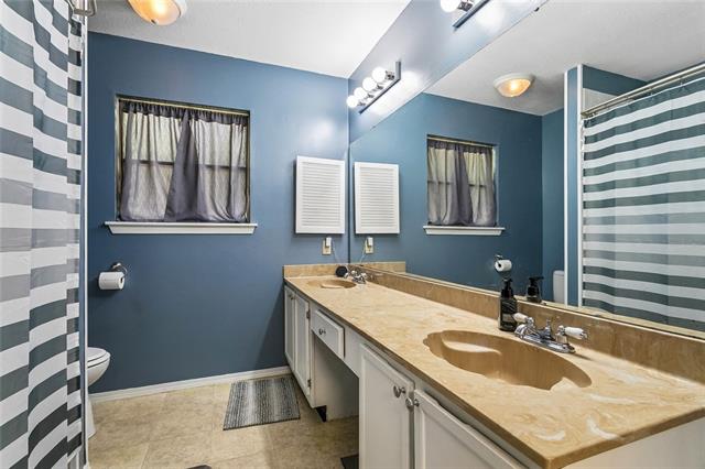 201 Drury Lane Slidell, LA 70460 - Photo 11 of 17