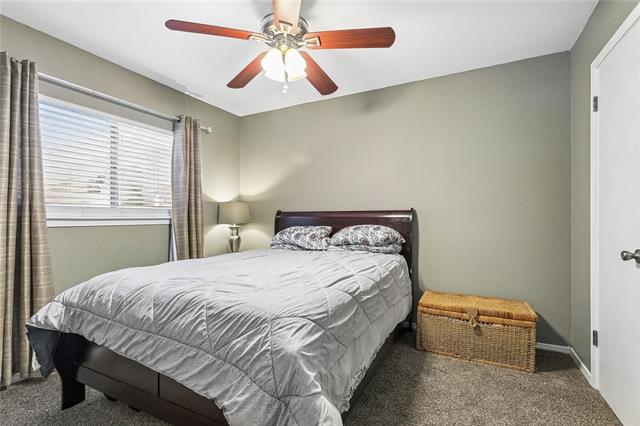 201 Drury Lane Slidell, LA 70460 - Photo 13 of 17