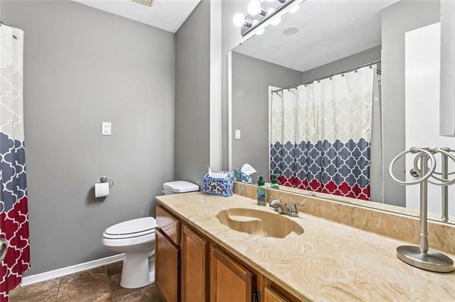 201 Drury Lane Slidell, LA 70460 - Photo 14 of 17