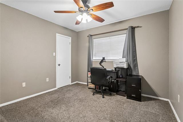 201 Drury Lane Slidell, LA 70460 - Photo 15 of 17