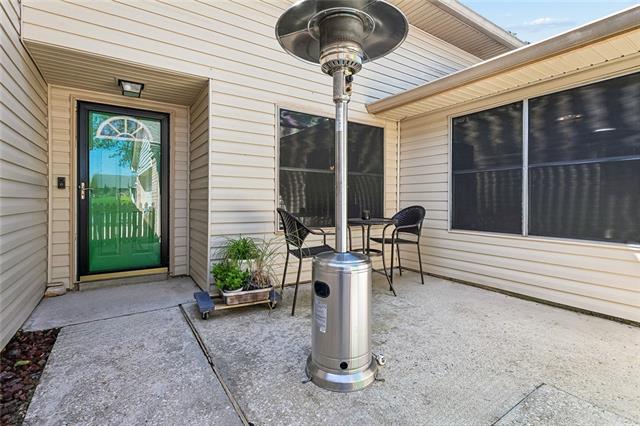 201 Drury Lane Slidell, LA 70460 - Photo 2 of 17